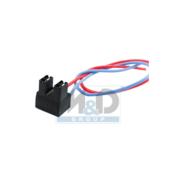 PIECES POUR SYSTEMES DE GESTION MOTEUR